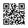 QR kód na túto stránku cana.oma.sk u kosicka 8