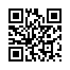 QR kód na túto stránku cana.oma.sk u kosicka 9