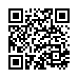 QR kód na túto stránku cana.oma.sk u kozmonauticka 27