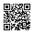 QR kód na túto stránku cana.oma.sk u kozmonauticka 28