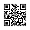 QR kód na túto stránku cana.oma.sk u kratka 6