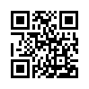 QR kód na túto stránku cana.oma.sk u kratka 7