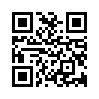 QR kód na túto stránku cana.oma.sk u kvetna 4