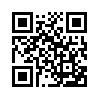 QR kód na túto stránku cana.oma.sk u lesna 1