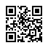 QR kód na túto stránku cana.oma.sk u lesna 5