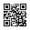 QR kód na túto stránku cana.oma.sk u lesna 9