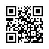 QR kód na túto stránku cana.oma.sk u letna 1