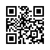 QR kód na túto stránku cana.oma.sk u letna 6