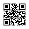 QR kód na túto stránku cana.oma.sk u letna 8