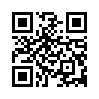 QR kód na túto stránku cana.oma.sk u lucna 1