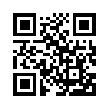 QR kód na túto stránku cana.oma.sk u lucna 3