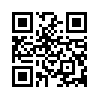 QR kód na túto stránku cana.oma.sk u lucna 5