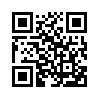 QR kód na túto stránku cana.oma.sk u lucna 6