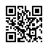 QR kód na túto stránku cana.oma.sk u mala 3