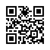 QR kód na túto stránku cana.oma.sk u mala 4