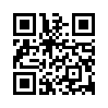 QR kód na túto stránku cana.oma.sk u mieru 122