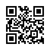 QR kód na túto stránku cana.oma.sk u mieru 26