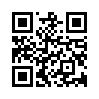 QR kód na túto stránku cana.oma.sk u mieru 28
