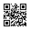 QR kód na túto stránku cana.oma.sk u mieru 39