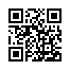 QR kód na túto stránku cana.oma.sk u mieru 42