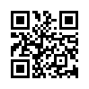 QR kód na túto stránku cana.oma.sk u mieru 46