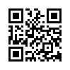 QR kód na túto stránku cana.oma.sk u mieru 54