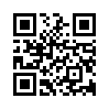 QR kód na túto stránku cana.oma.sk u mieru 55