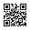 QR kód na túto stránku cana.oma.sk u mieru 57