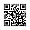 QR kód na túto stránku cana.oma.sk u mieru 59