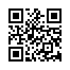 QR kód na túto stránku cana.oma.sk u mieru 61