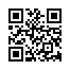 QR kód na túto stránku cana.oma.sk u mieru 64