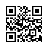 QR kód na túto stránku cana.oma.sk u mieru 65