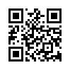 QR kód na túto stránku cana.oma.sk u mieru 68