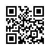 QR kód na túto stránku cana.oma.sk u mieru 72