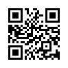 QR kód na túto stránku cana.oma.sk u mieru 73