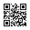 QR kód na túto stránku cana.oma.sk u mieru 78