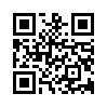 QR kód na túto stránku cana.oma.sk u mieru 81