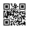 QR kód na túto stránku cana.oma.sk u mieru 83