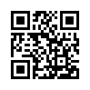 QR kód na túto stránku cana.oma.sk u mieru 84