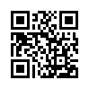 QR kód na túto stránku cana.oma.sk u mieru 88