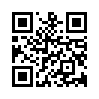 QR kód na túto stránku cana.oma.sk u mieru 89