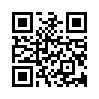 QR kód na túto stránku cana.oma.sk u mieru 91