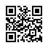 QR kód na túto stránku cana.oma.sk u mieru 94