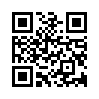 QR kód na túto stránku cana.oma.sk u mieru 95