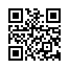 QR kód na túto stránku cana.oma.sk u mieru 97