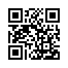 QR kód na túto stránku cana.oma.sk u mieru 98