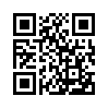 QR kód na túto stránku cana.oma.sk u mlynska 5