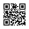 QR kód na túto stránku cana.oma.sk u nova 1