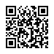 QR kód na túto stránku cana.oma.sk u ortasska 15