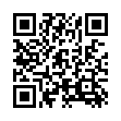 QR kód na túto stránku cana.oma.sk u ortasska 19